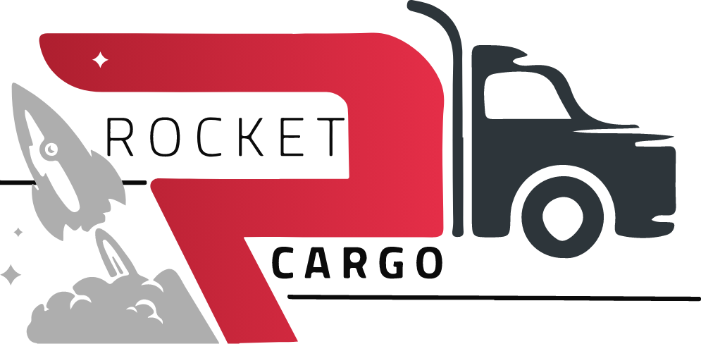 روكيت كارجو